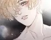 Chapter 34