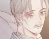 Chapter 40