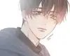 Chapter 39