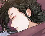Season 1 Chapter 4