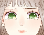 Prologue