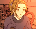 Chapter 8