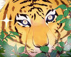 Season 1 Chapter 1