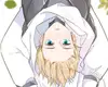 Chapter 28 Part 1