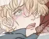 Chapter 24