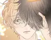 Chapter 18