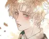 Chapter 17
