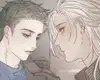 Chapter 16
