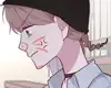 Chapter 18