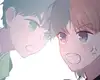 Chapter 17
