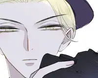 Season 1 Chapter 24