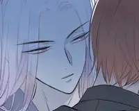 Season 1 Chapter 22