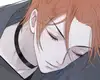 Season 1 Chapter  20
