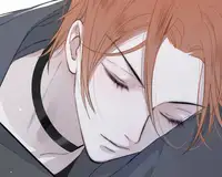 Season 1 Chapter 20