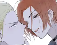 Season 1 Chapter 19