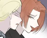 Season 1 Chapter 18