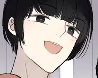 Season 1 Chapter 17