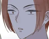 Season 1 Chapter 16