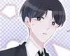Chapter 18