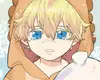 Chapter 18