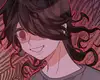 Chapter 17
