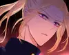 Chapter 19