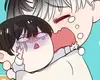 Chapter 18