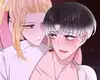 Chapter 16
