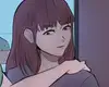 Chapter 15