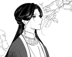 Chapter 4