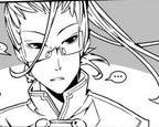 Chapter 6: Pastry Class