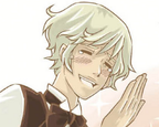 Chapter 1: Smile of Sincerity