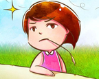 Chapter 10 Childhood