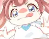 Chapter 14