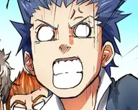 Chapter 82: Fighter Apprentice Class (Part 1)
