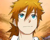 Chapter 84.5: Results (Part 2)
