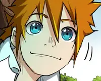 Chapter 85: Homecoming (Part 1)