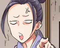 Chapter 85.5: Homecoming (Part 2)