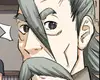 Chapter 92: A Single Person's Auction (Part 1)