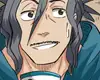 Chapter 92.5: A Single Person's Auction (Part 2)