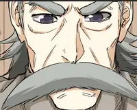 Chapter 93: Sky High Price Elixir's (Part 1)