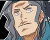 Chapter 93.5: Sky High Price Elixir's (Part 2)