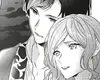 Vol.1 Bonus Chapter