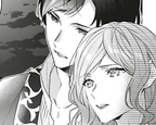 Vol.1 Bonus Chapter