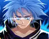 Chapter 18