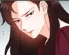 Chapter 20