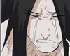 Chapter 163.5: Black Dragon's Flames of Fury (Part 2)