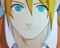 Chapter 159: Preparations Complete (Part 1)