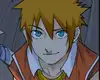 Chapter 157.5: The Seal Is Released! (Part 2)