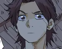 Chapter 157: The Seal Is Released! (Part 1)